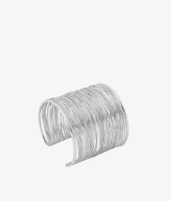 Bosanova Bracelets De Cheville Et Bracelets | Bracelet en argent