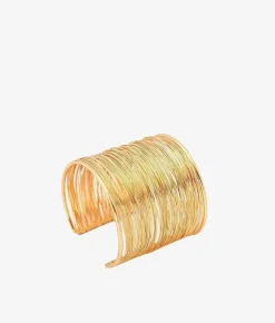 Bosanova Bracelets De Cheville Et Bracelets | bracelet en or