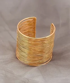 Bosanova Bracelets De Cheville Et Bracelets | bracelet en or