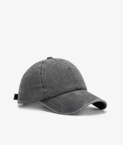 Femme Bosanova Casquettes Et Chapeaux | casquette noire réglable