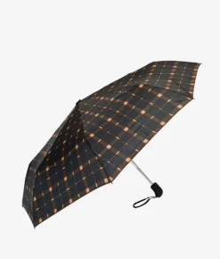 Bosanova Parapluies | Parapluie automatique à carreaux