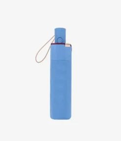 Bosanova Parapluies | Parapluie automatique bleu