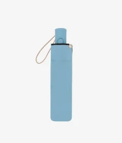 Bosanova Parapluies | Parapluie automatique bleu clair
