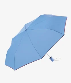 Bosanova Parapluies | Parapluie automatique bleu