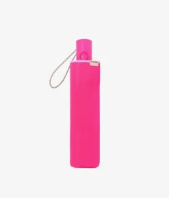 Bosanova Parapluies | Parapluie automatique fuchsia