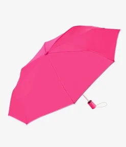 Bosanova Parapluies | Parapluie automatique fuchsia