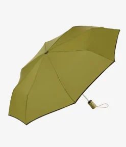 Bosanova Parapluies | Parapluie automatique kaki