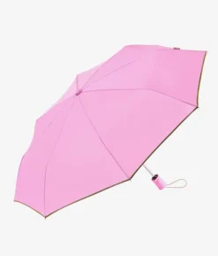Bosanova Parapluies | Parapluie automatique lilas