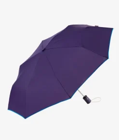 Bosanova Parapluies | Parapluie automatique marin