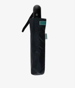 Bosanova Parapluies | Parapluie automatique noir pour homme
