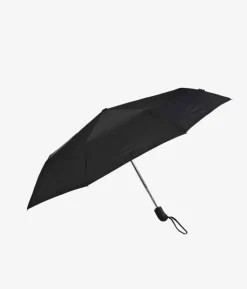 Bosanova Parapluies | Parapluie automatique noir pour homme