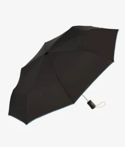 Bosanova Parapluies | Parapluie automatique noir
