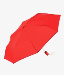 Bosanova Parapluies | Parapluie automatique rose