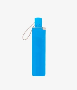 Bosanova Parapluies | Parapluie automatique turquoise