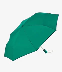 Bosanova Parapluies | Parapluie automatique vert