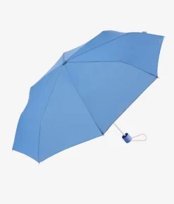 Bosanova Parapluies | Parapluie manuel bleu