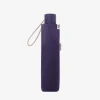 Bosanova Parapluies | Parapluie manuel bleu marine