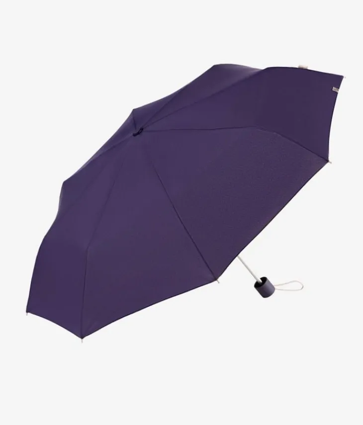Bosanova Parapluies | Parapluie manuel bleu marine