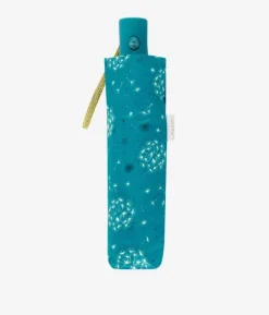 Bosanova Parapluies | Parapluie Moyen Automatique Vert