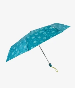 Bosanova Parapluies | Parapluie Moyen Automatique Vert