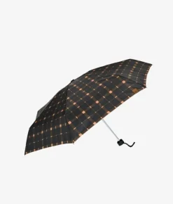 Bosanova Parapluies | Petit parapluie à carreaux