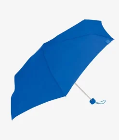 Bosanova Parapluies | Petit parapluie manuel bleu