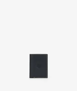 Homme Bosanova Portefeuilles | Petit portefeuille homme en cuir
