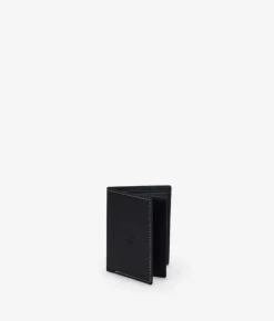 Homme Bosanova Portefeuilles | Petit portefeuille homme en cuir