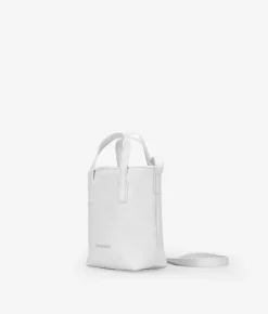 Bosanova Sacs À Bandoulière | Petits Sacs | Petit sac bandoulière blanc