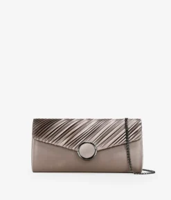 Bosanova Sac Minaudières | Petits Sacs | Pochette en plomb