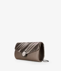 Bosanova Sac Minaudières | Petits Sacs | Pochette en plomb