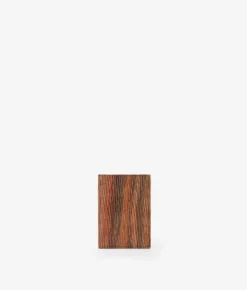 Femme Bosanova Porte-monnaie | Portefeuilles | Porte-cartes en cuir avec imprimé