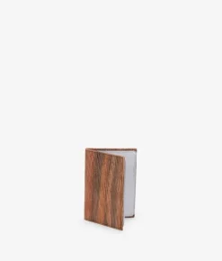 Femme Bosanova Porte-monnaie | Portefeuilles | Porte-cartes en cuir avec imprimé