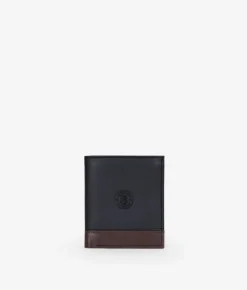 Homme Bosanova Portefeuilles | Portefeuille en cuir pour hommes