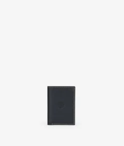 Homme Bosanova Portefeuilles | Portefeuille en cuir pour hommes