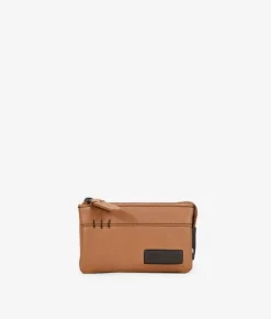 Femme Bosanova Porte-monnaie | PORTEFEUILLE EN CUIR VEGAN 19513.4 CUIR RITA