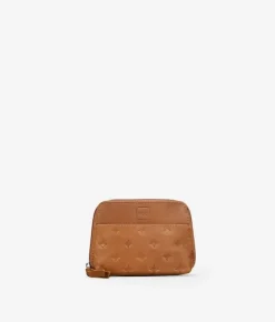 Femme Bosanova Porte-monnaie | Porte-monnaie en cuir