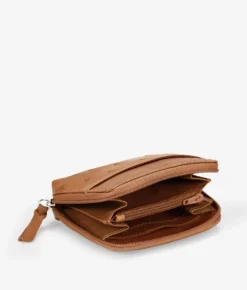 Femme Bosanova Porte-monnaie | Porte-monnaie en cuir