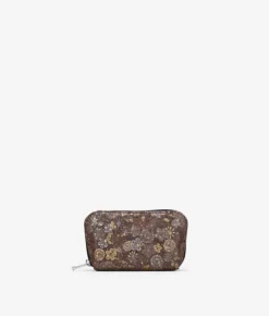 Femme Bosanova Porte-monnaie | Porte-monnaie en cuir souple