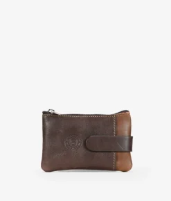 Homme Bosanova Portefeuilles | Porte-monnaie en cuir souple