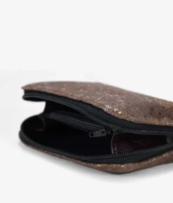 Femme Bosanova Porte-monnaie | Porte-monnaie en cuir souple