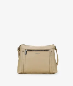 Bosanova Sacs À Bandoulière | Sac à bandoulière beige