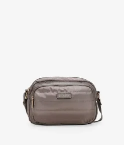 Bosanova Sacs À Bandoulière | Sac à bandoulière en vison