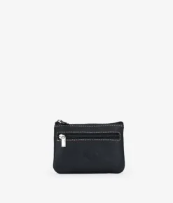 Homme Bosanova Porte-monnaie Homme | Sac à main en cuir pour hommes