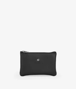 Homme Bosanova Porte-monnaie Homme | Sac à main en cuir pour hommes
