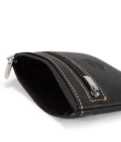 Homme Bosanova Porte-monnaie Homme | Sac à main en cuir pour hommes