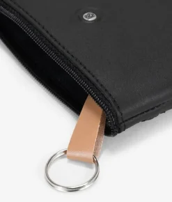 Homme Bosanova Porte-monnaie Homme | Sac à main en cuir pour hommes
