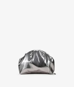 Bosanova Sac Minaudières | Petits Sacs | Sac à main en plomb avec embout buccal