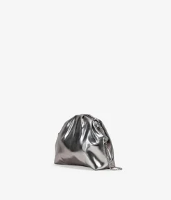 Bosanova Sac Minaudières | Petits Sacs | Sac à main en plomb avec embout buccal