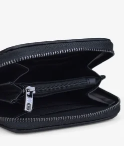 Femme Bosanova Porte-monnaie | Sac à main imprimé animal
